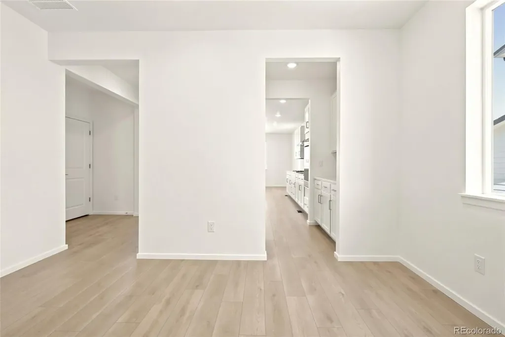 6901 Utica Avenue Longmont CO 80504