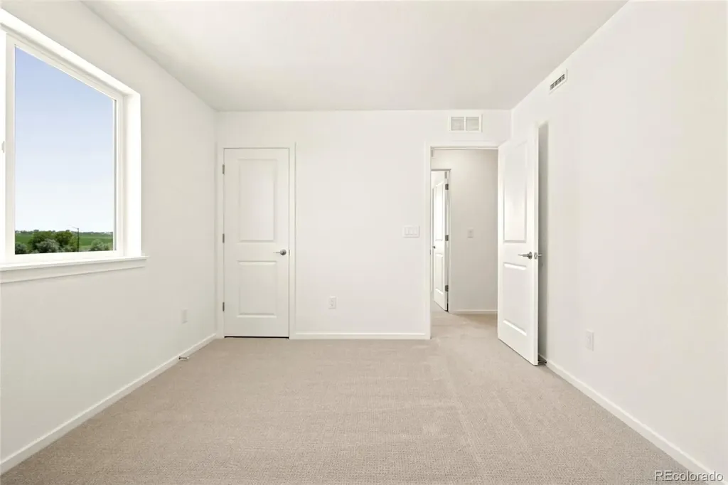 6901 Utica Avenue Longmont CO 80504