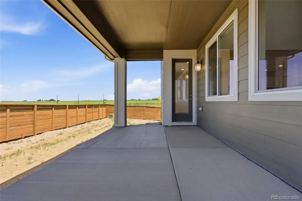 6901 Utica Avenue Longmont CO 80504
