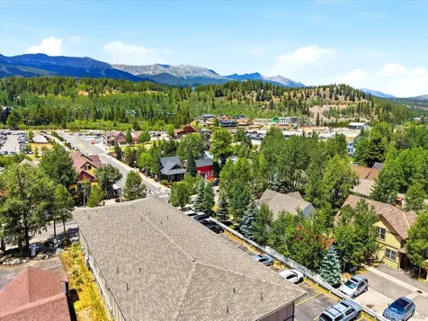 214 N Main Street Breckenridge CO 80424