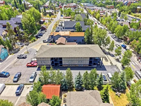 214 N Main Street Breckenridge CO 80424