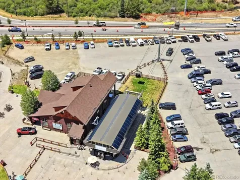 214 N Main Street Breckenridge CO 80424