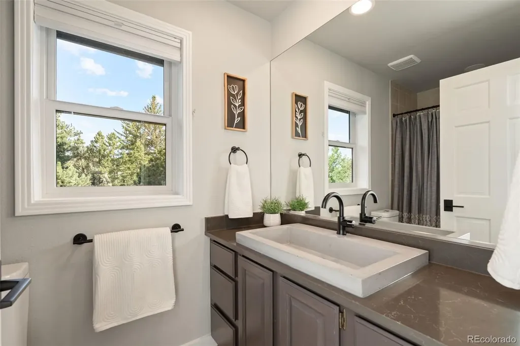 2522 Thunderbird Lane Evergreen CO 80439
