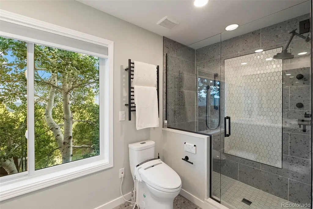 2522 Thunderbird Lane Evergreen CO 80439