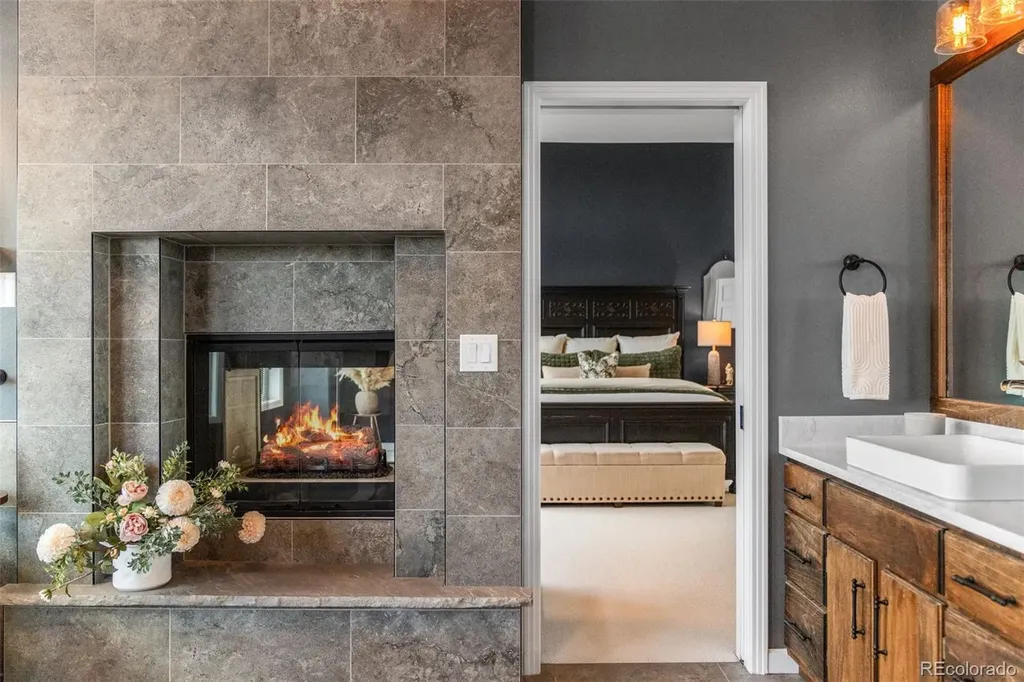 2522 Thunderbird Lane Evergreen CO 80439