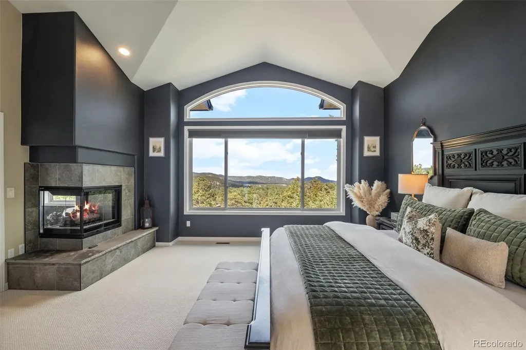 2522 Thunderbird Lane Evergreen CO 80439