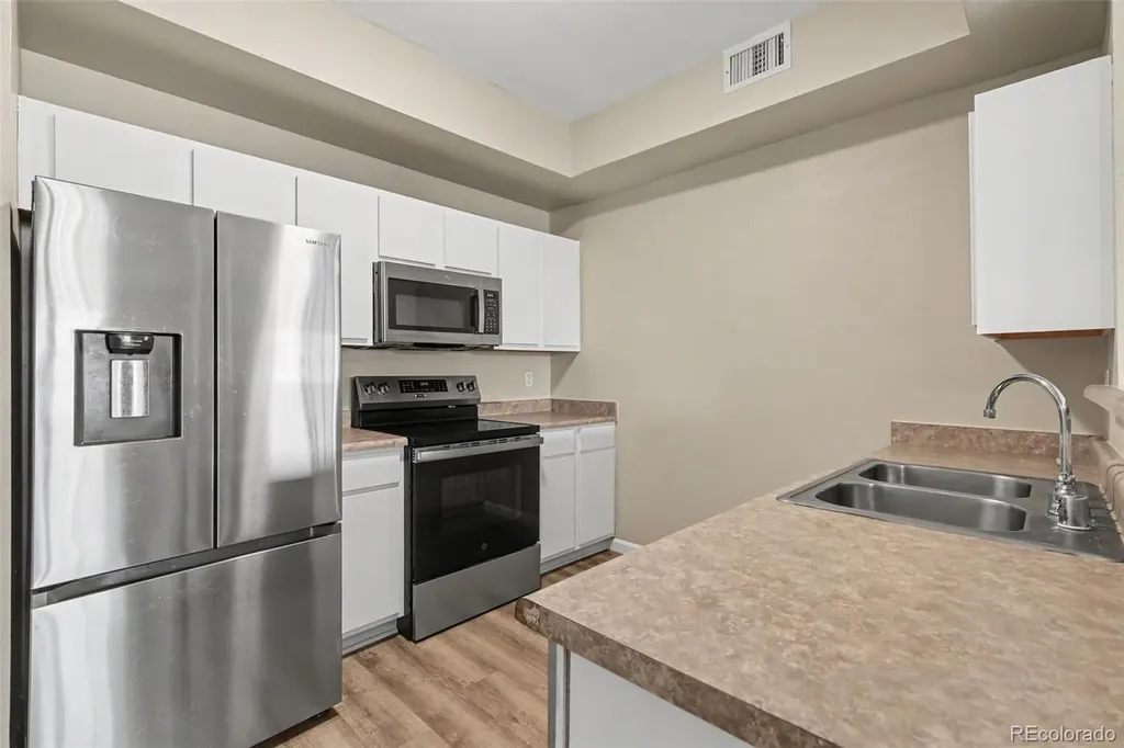 12912 Ironstone Way Parker CO 80134