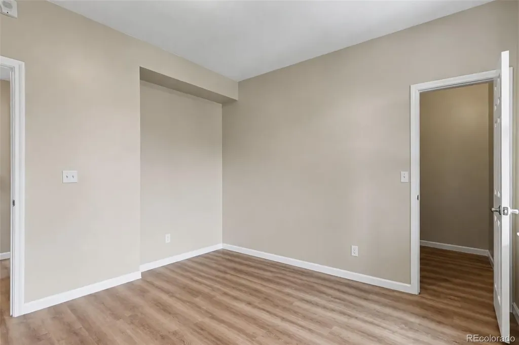 12912 Ironstone Way Parker CO 80134