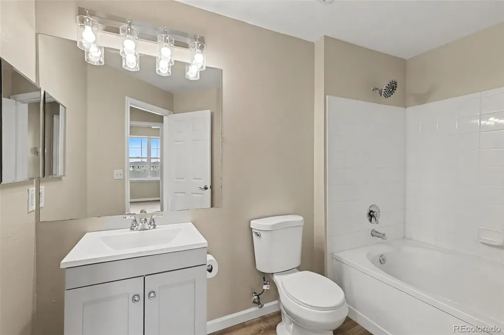 12912 Ironstone Way Parker CO 80134