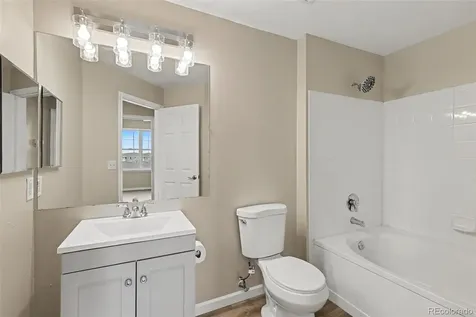 12912 Ironstone Way Parker CO 80134