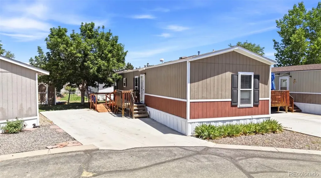 731 Grand Avenue Platteville CO 80651