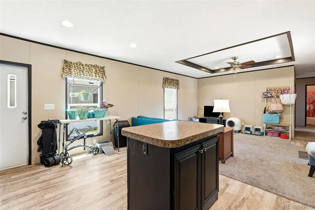 731 Grand Avenue Platteville CO 80651