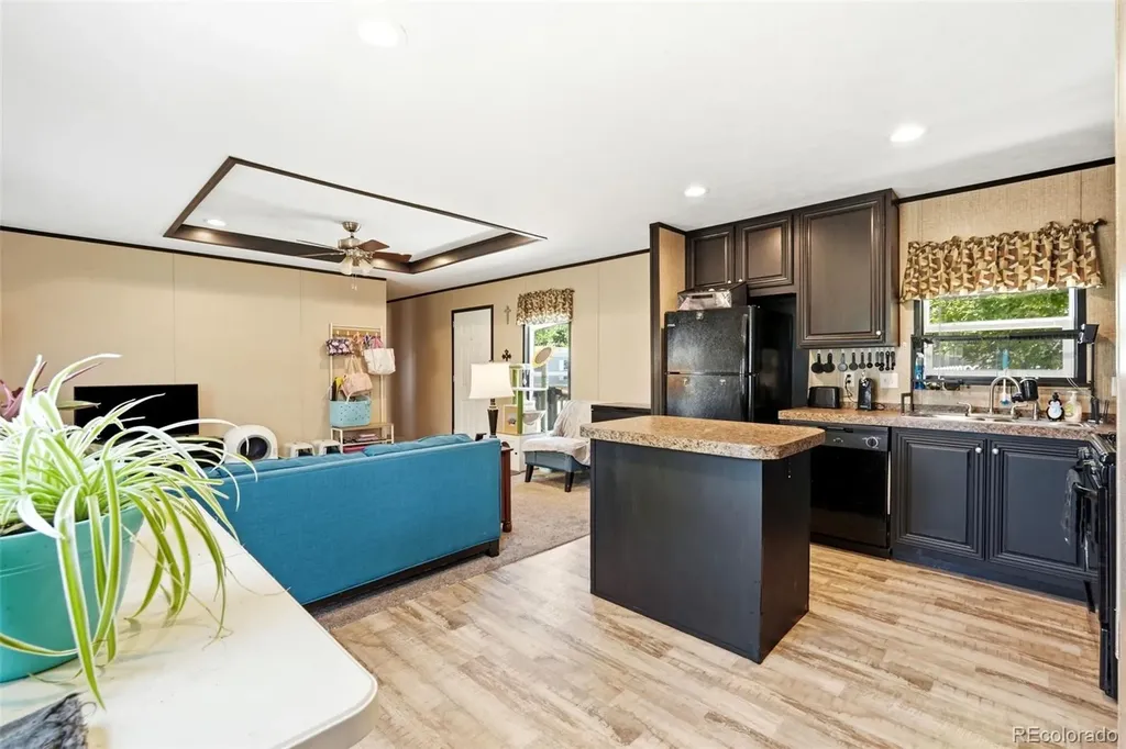 731 Grand Avenue Platteville CO 80651