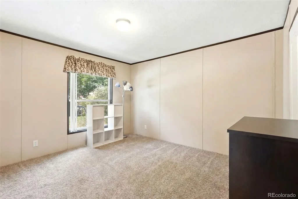 731 Grand Avenue Platteville CO 80651