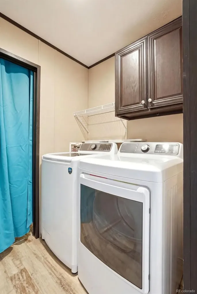 731 Grand Avenue Platteville CO 80651