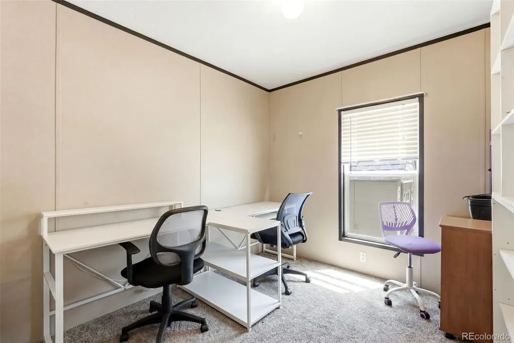 731 Grand Avenue Platteville CO 80651