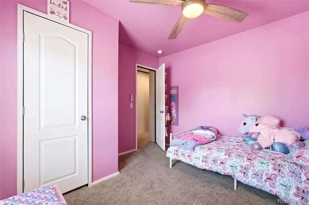 731 Grand Avenue Platteville CO 80651