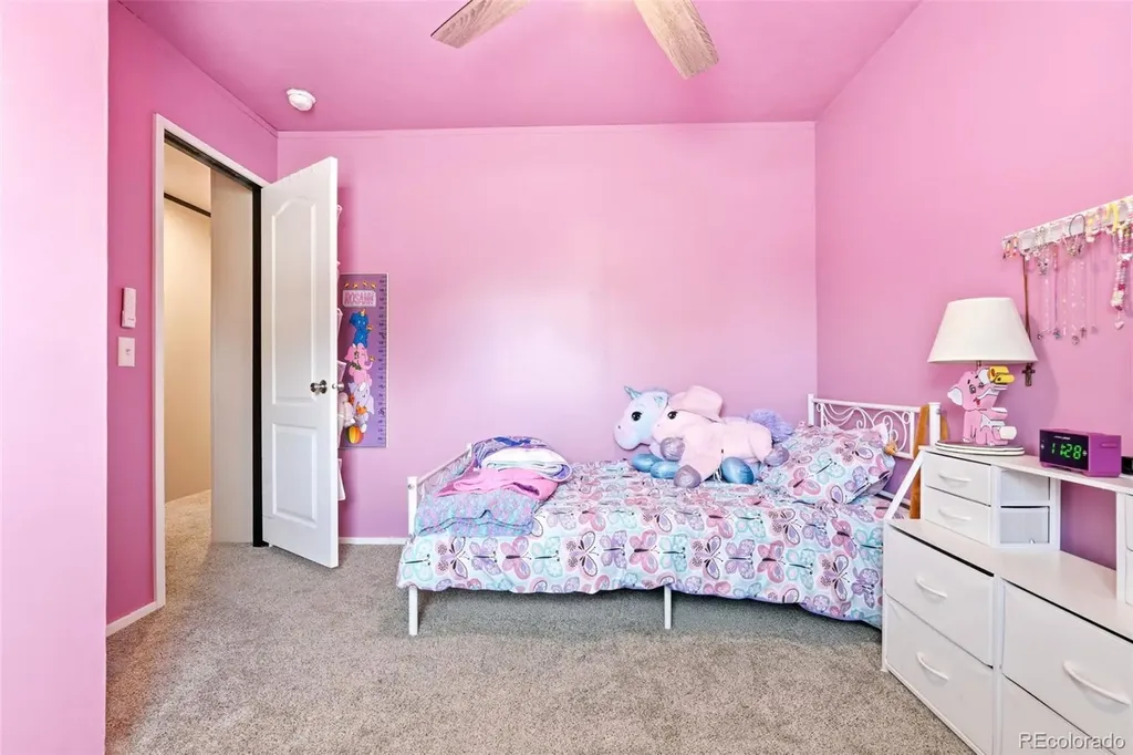 731 Grand Avenue Platteville CO 80651