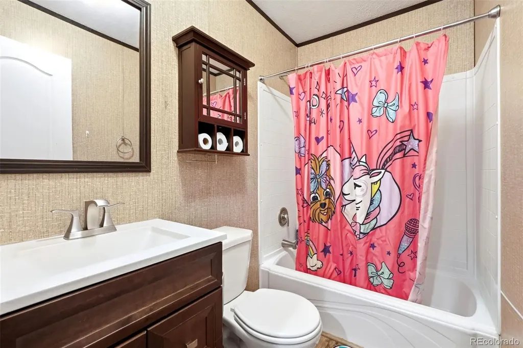 731 Grand Avenue Platteville CO 80651