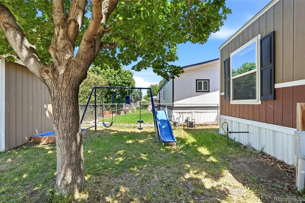 731 Grand Avenue Platteville CO 80651