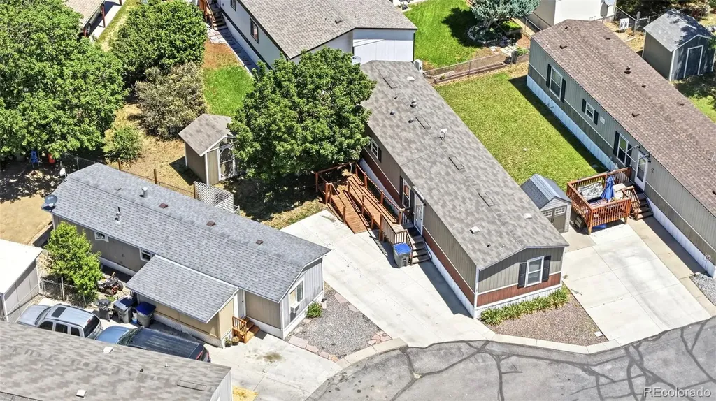 731 Grand Avenue Platteville CO 80651