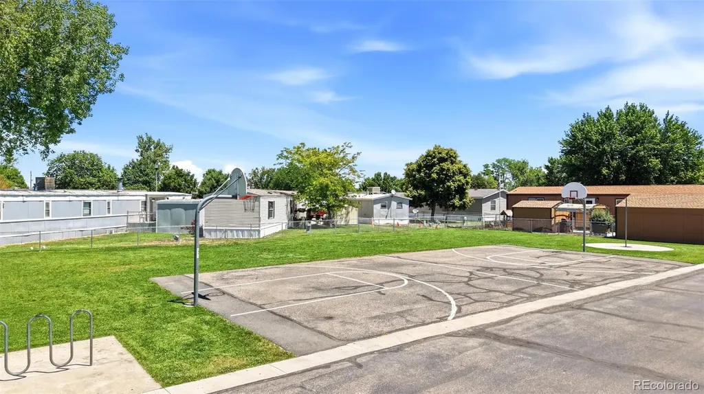 731 Grand Avenue Platteville CO 80651