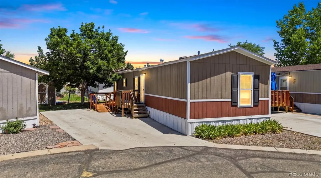 731 Grand Avenue Platteville CO 80651