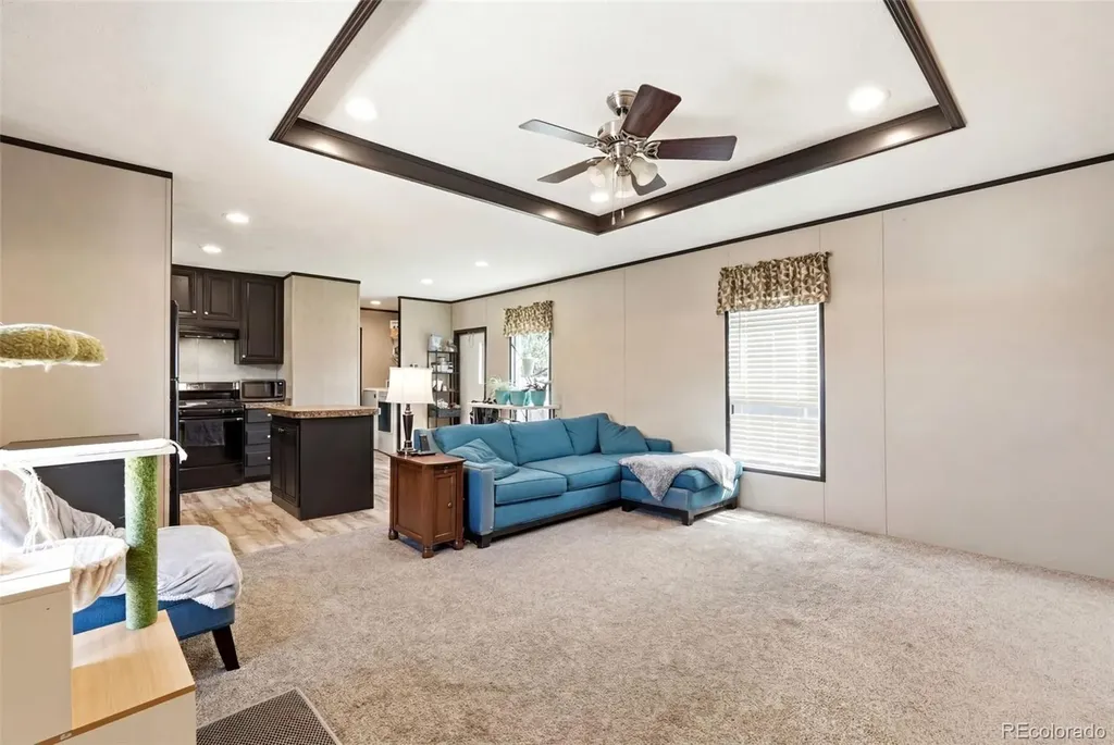 731 Grand Avenue Platteville CO 80651