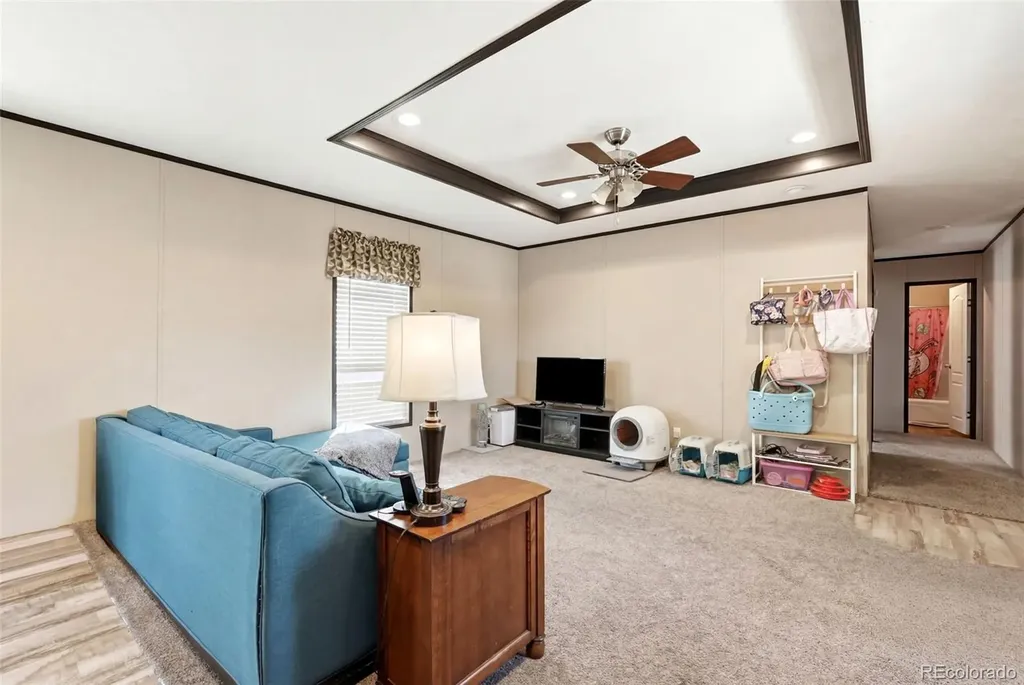 731 Grand Avenue Platteville CO 80651