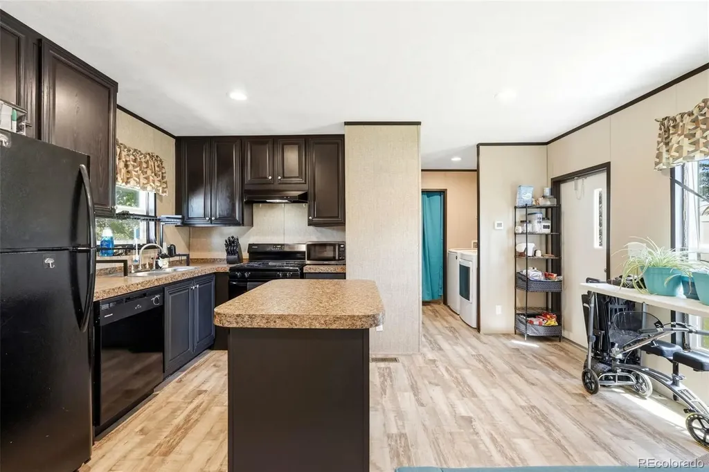 731 Grand Avenue Platteville CO 80651