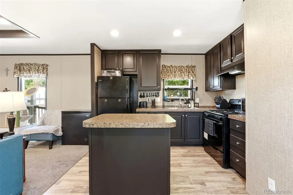 731 Grand Avenue Platteville CO 80651