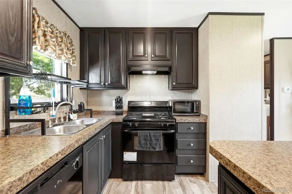 731 Grand Avenue Platteville CO 80651