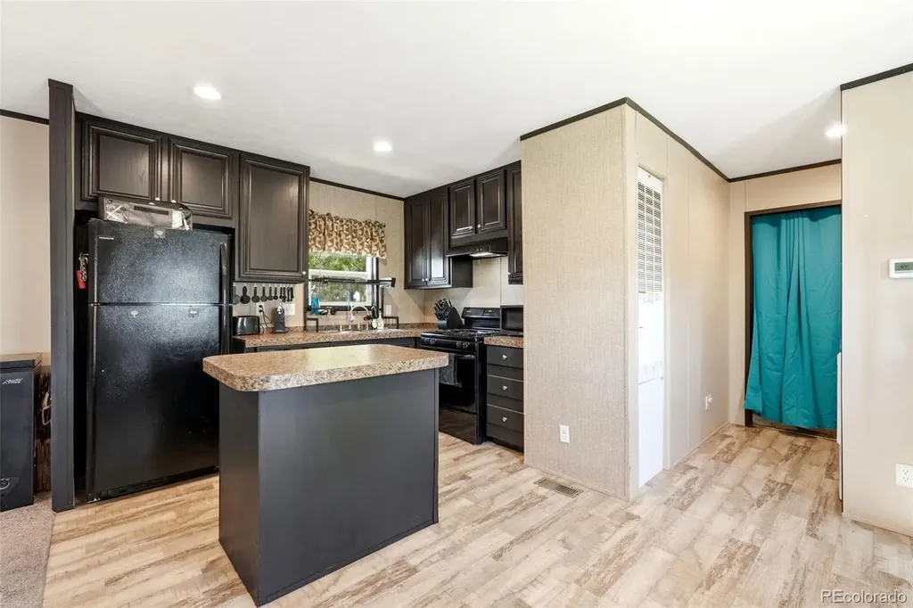 731 Grand Avenue Platteville CO 80651
