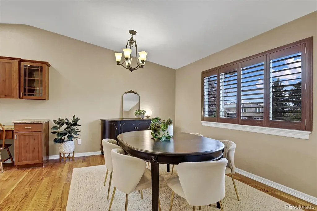 2990 Roche Drive S Colorado Springs CO 80918