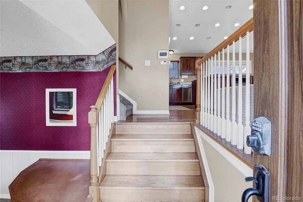 2990 Roche Drive S Colorado Springs CO 80918