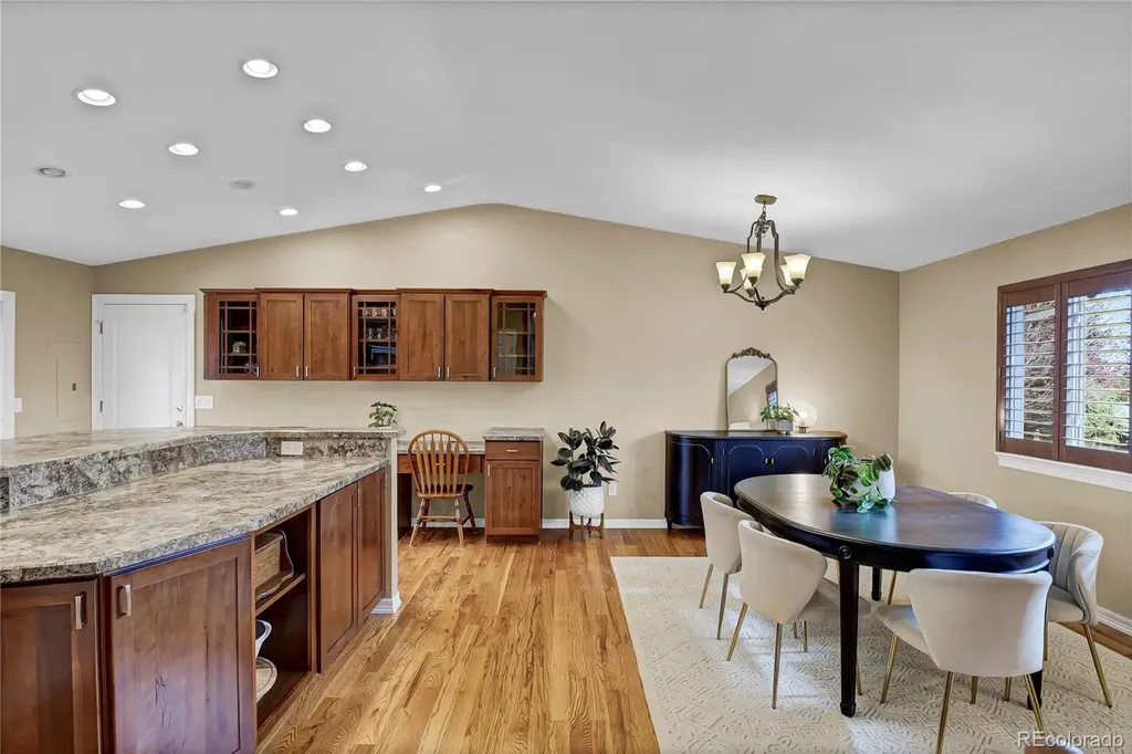 2990 Roche Drive S Colorado Springs CO 80918