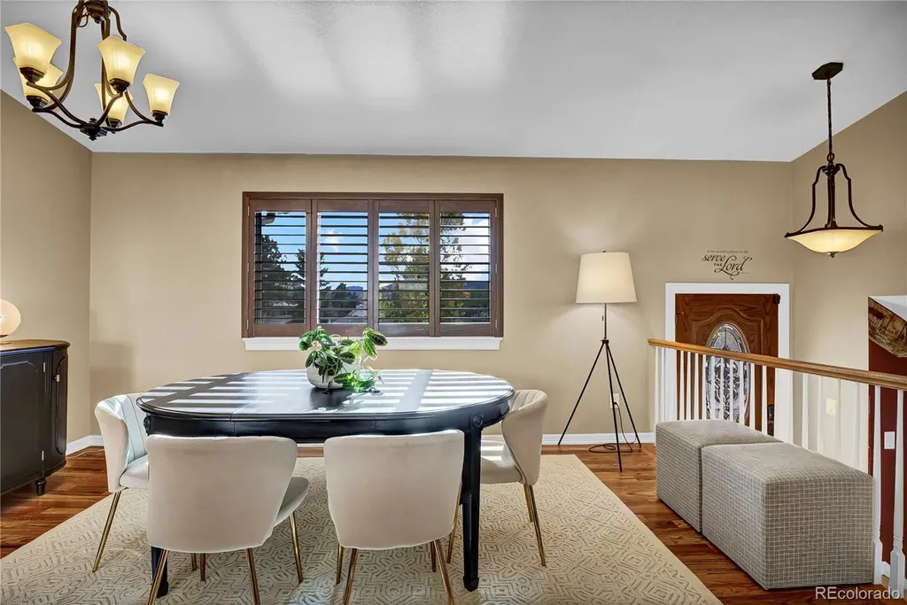 2990 Roche Drive S Colorado Springs CO 80918