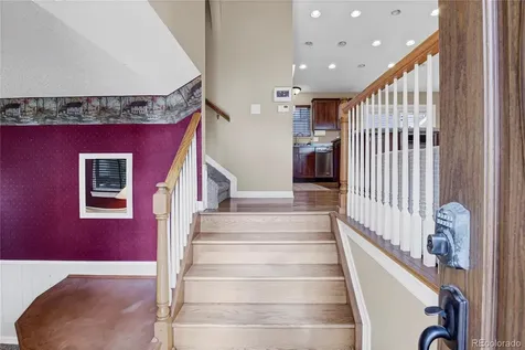 2990 Roche Drive S Colorado Springs CO 80918