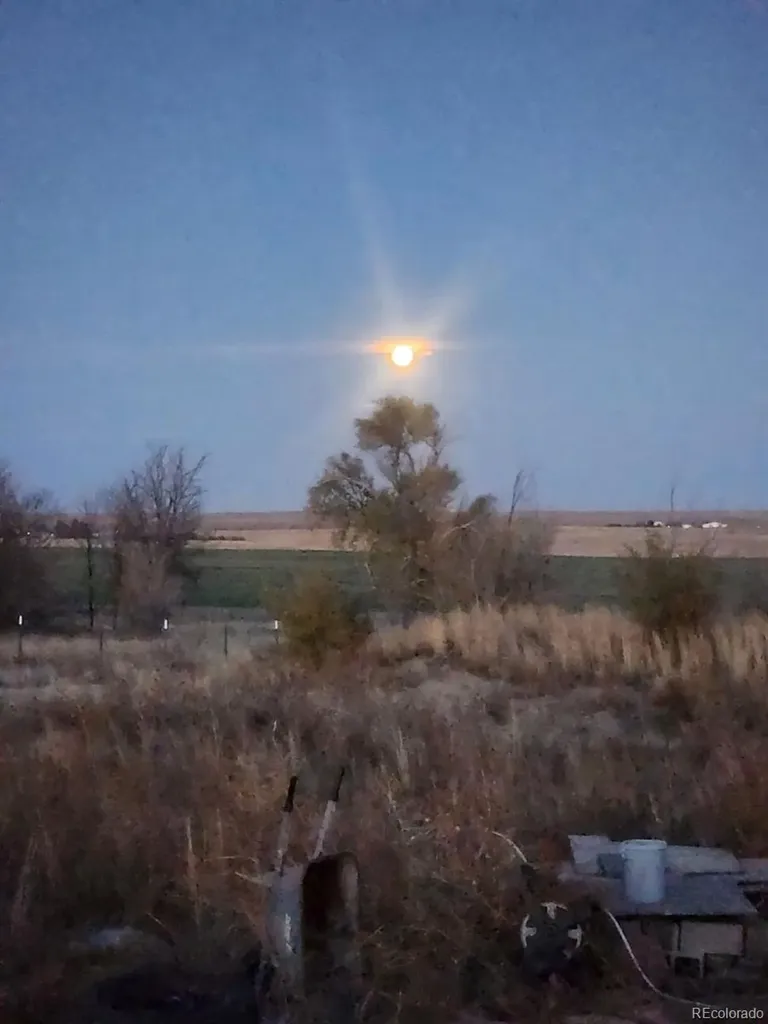 2101 Behrens Road Byers CO 80103