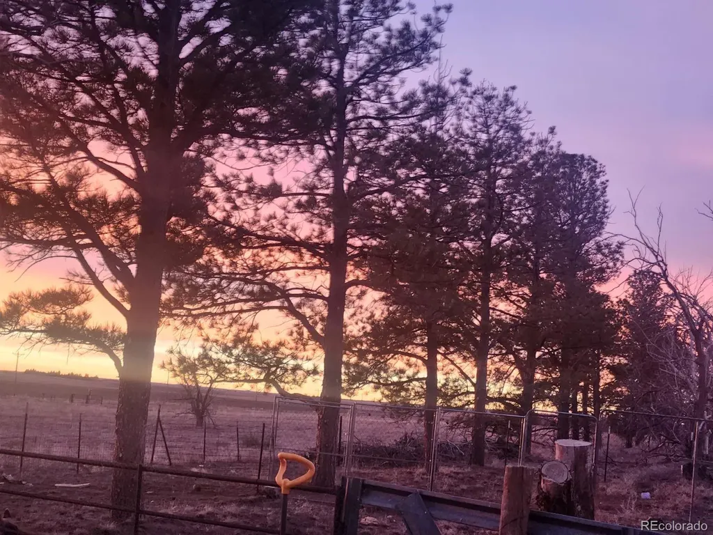 2101 Behrens Road Byers CO 80103