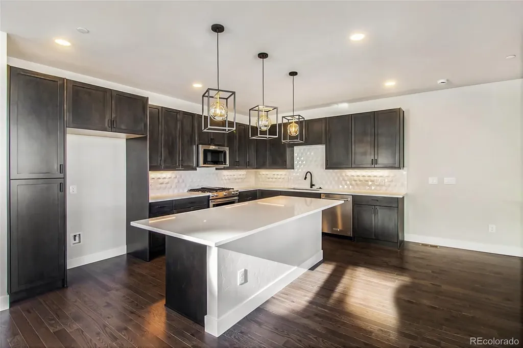 98 High Grove Loop Winter Park CO 80482