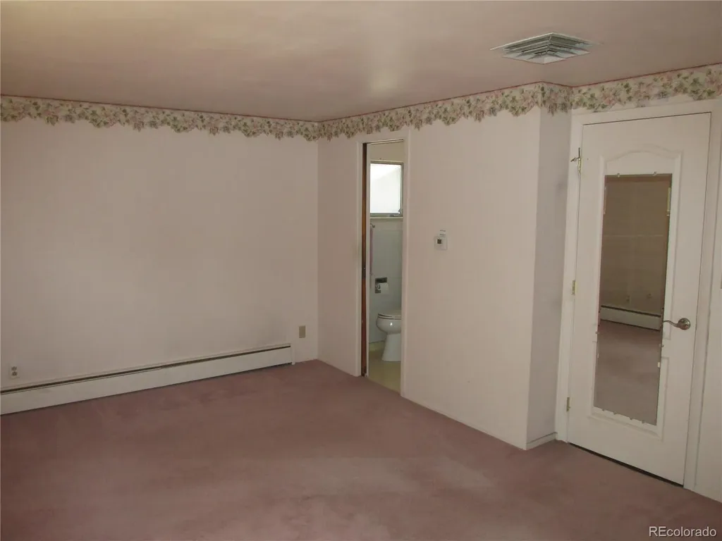 1620 Zuni Road Pueblo CO 81001