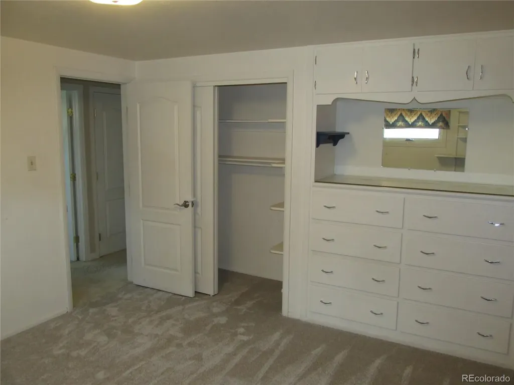 1620 Zuni Road Pueblo CO 81001