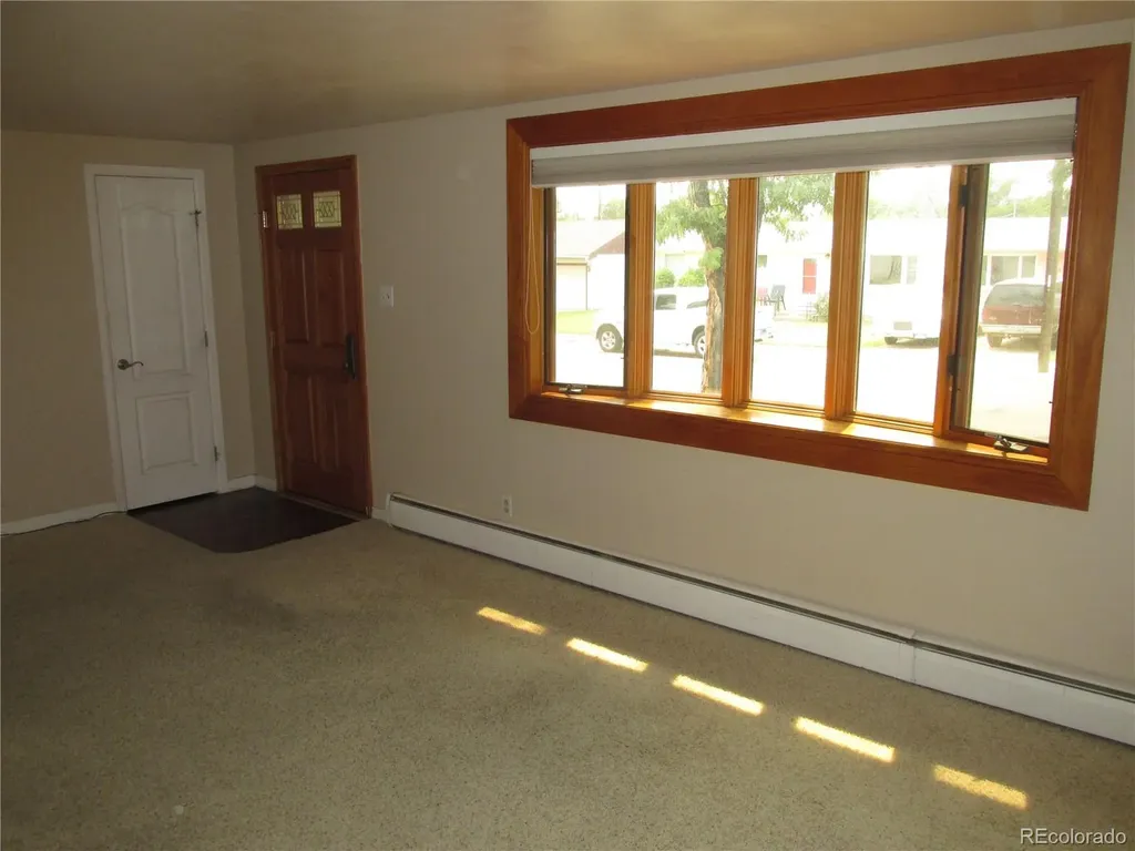 1620 Zuni Road Pueblo CO 81001