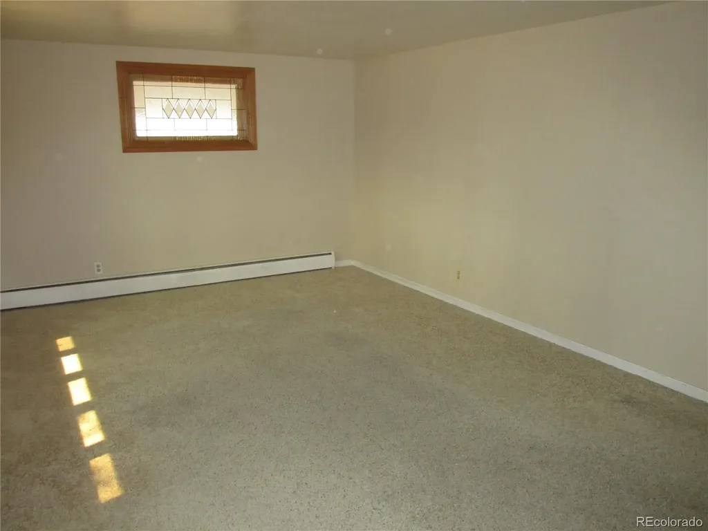1620 Zuni Road Pueblo CO 81001