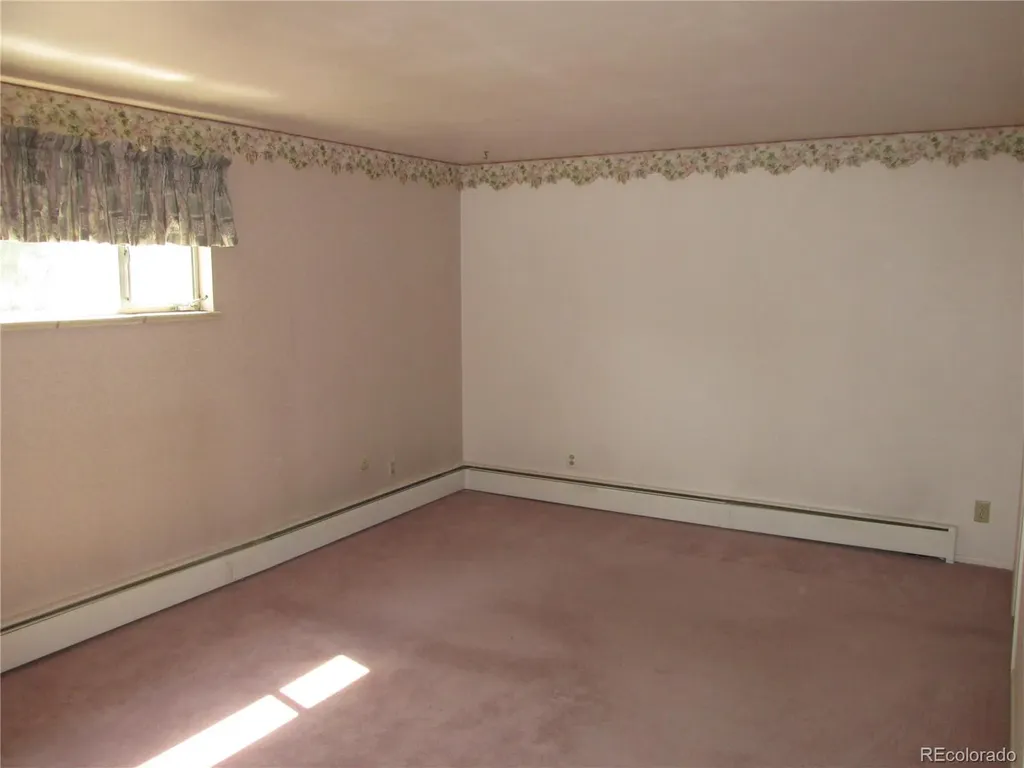 1620 Zuni Road Pueblo CO 81001