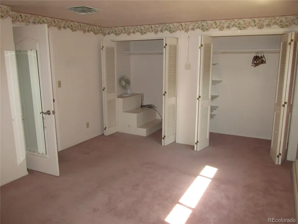 1620 Zuni Road Pueblo CO 81001