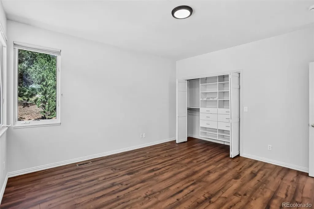 32469 El Diente Court Evergreen CO 80439