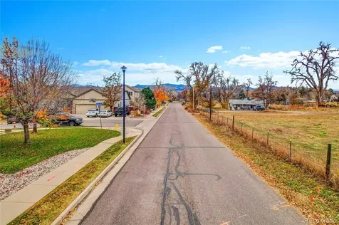 9909 W 70th Avenue Arvada CO 80004