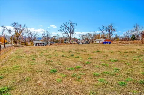 9909 W 70th Avenue Arvada CO 80004